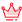 精选