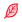 健康