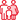 亲子