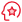 能力