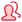 人际