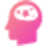图标
